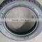 scooter tire 3.00-10 tl