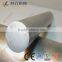 baoji best gr1 gr2 gr5 gr9 titanium and alloy of titanium bar