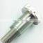 Anti-static Valve Stem