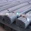 steel rebar-BDXY-wangyaning