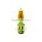 12v35w HOD halogen light bulb