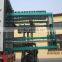 Anping Manufacturer Automatic HIinge Joint Grassland Fence Machine Hot Sale