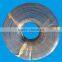 Thermocouple Extension Wire/Cable