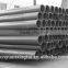 Factory price carbon steel pipe sa210c