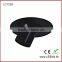 1W high power led under cabinet light for showcase LC7259