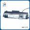 For toyota backup reversing camera parking camera rear view camera