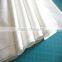 COMBED COTTON TEXTILE WITH GOOD QULITY
