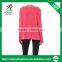 Ramax Custom Women Loose Fit Long Sleeve Yoga Fitness Tops