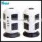 High Quality Universal Travel Adapter Usb Charger