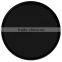 46mm MC CPL Filter protector Lens OEM ODM factory