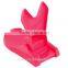Creative Home Multifunction Lid Rack Cellphone Spoon Stand Holder Display Kitchen Cooking Tools 1Pcs