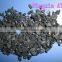 Sell Coconut Shell Activated Carbon for water purification