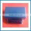 Colorful Anti-Slip Wholesale Yoga Blocks Manufacturers For Sports Exercises