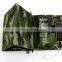 Wholesale  Hot Selling Portable Universal Foldable Solar Panel Phone Charger
