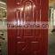 Quality Interior Doors / MDF Melamine Door Skin