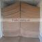 2.5mm 3.0mm 3.2mm 3.5mm 4mm 5mm 6mm hardboard Masonite manufacturer