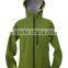 waterproof mens jacket.men's ski jacket waterproof breathable jacket Made in Vietnam