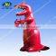 China Wholesale Advertising Inflatable Dinosaur / Giant Inflatable Dinosaur / Inflatable Dinosaur