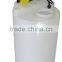 Chemical Dosing Tank/Round Mixing Tank