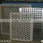 Punched wire mesh,perforated metal sheet,punch hole mesh