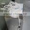 hot sale guangdong price medical ozone generator