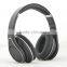 Factory Price High Performance Stereo Sport Bluetooth Headphone Headset with Mic Control ,Bluetooth Headset