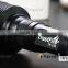 2015 fashional outsides led flashligh,powerful recharagable led flashlight, torch for outsports