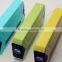 10000mAh ,13600mAh Multi-function emergency car Jump Starter