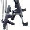 Universal Car Tablet Holder Headrest Mount universal backseat car holder for tablet ipad
