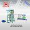 Full-automatic liquid packing machine