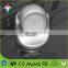Small night indoor motion sensor flexible led light