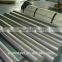 chinese factory directly supply stainless steel bars and profiles
