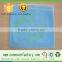 Medical clothing disposable bedsheet non woven polypropylene rolls