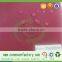 China textile factory laminated fabric biodegradable waterproof fabric