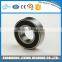 Deep Groove Ball Bearing 6206 ZZ 2RS 30x62x16 mm