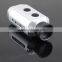 Handheld 1000 yard Distance Meter 7X Golf Range Finder Monocular Meter Digital Golfscope Monocular Telescope
