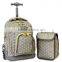 Stylish Kids images of school bags and backpacks