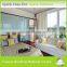 Seaside Style A-Frame Original Summer Living Holiday One Bed Room