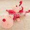 Promotional Custom Wholesale Monkey Popular Stuffed Plush Toys Bangkok