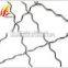 25mm-70mm Wave Steel Fiber (Corrugated Steel Fiber) used in concrete