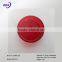 HRX-PC 9 COLOR CHRISTMAS PLASTIC TEALIGHT CANDLE CUPS