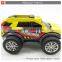 Free wheel metal models diecast cross vehicle car toy for sale
