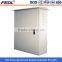 XLW 3 phase distribution electrical panel box