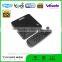 Android M9S 4K OTT TV Box media player wifi streaming 2G 8G CPU S812