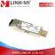 China Supplier LINK-MI LM-THF106M With Micro USB Port HDMI Over Fiber 4K 3D