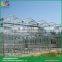 Sawtooth type commercial greenhouse for sale, industrial greenhouse, commercial greenhouse cost