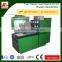 Injection pump test bench in low price
