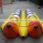 2016 Sunjoy catamaran inflatable sail for sale