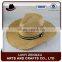 cowboy man hat decorations