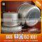 3003 PASSED FDA CERTIFICATION ALUMINIUM CIRCLE UESD FOR KITCHENWARE